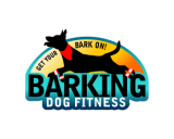 /public/logoimage/1357163471logo Barking Dog Fitness17.png